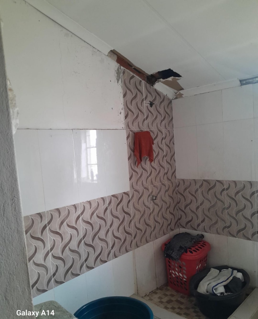 3 Bedroom Property for Sale in Ficksburg Free State
